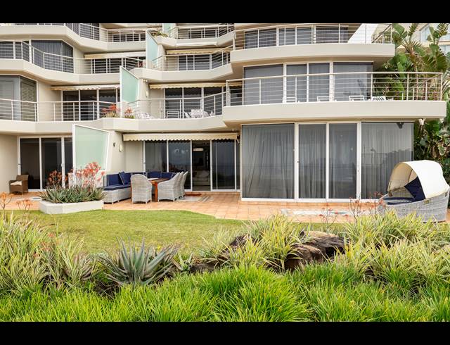 3 BEDROOM APARTMENT FOR SALE IN UMHLANGA CENTRAL